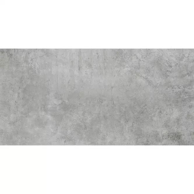 Gresová dlažba Arcata Grey 59.8/119.8,4