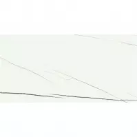 Gresová dlažba Symphony White Pulido/Leštený 59/119