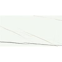 Gresová dlažba Symphony White Pulido/Leštený 59/119