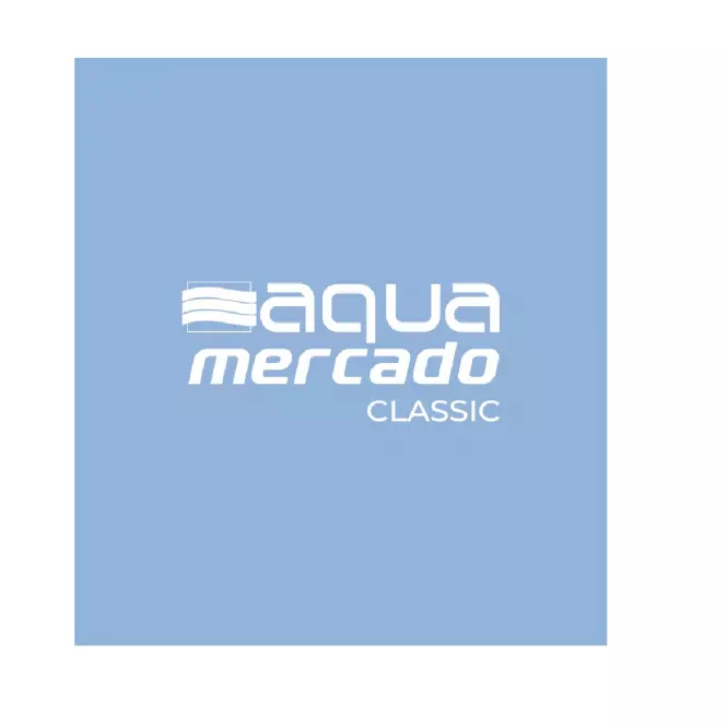 Vaňová zástena FLEX 140x82 cm čierna,2