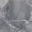 Gresova dlažba Solace Grey. Pol. Rekt. 60/60