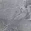 Gresova dlažba Solace Grey. Pol. Rekt. 60/60,3