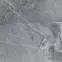 Gresova dlažba Solace Grey. Pol. Rekt. 60/60,4