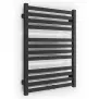 Radiator Viva ZS 710x500 Metalic Grey 328 W