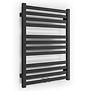 Radiator Viva ZS 710x500 Metalic Grey 328 W