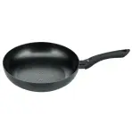 Panvica Elo 32cm smart