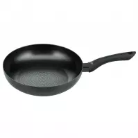 Panvica Elo 32cm smart