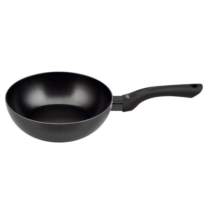   Panvica Elo wok 20cm smart