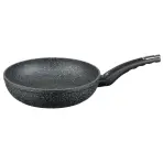 Panvica Elo 28cm granit evolution