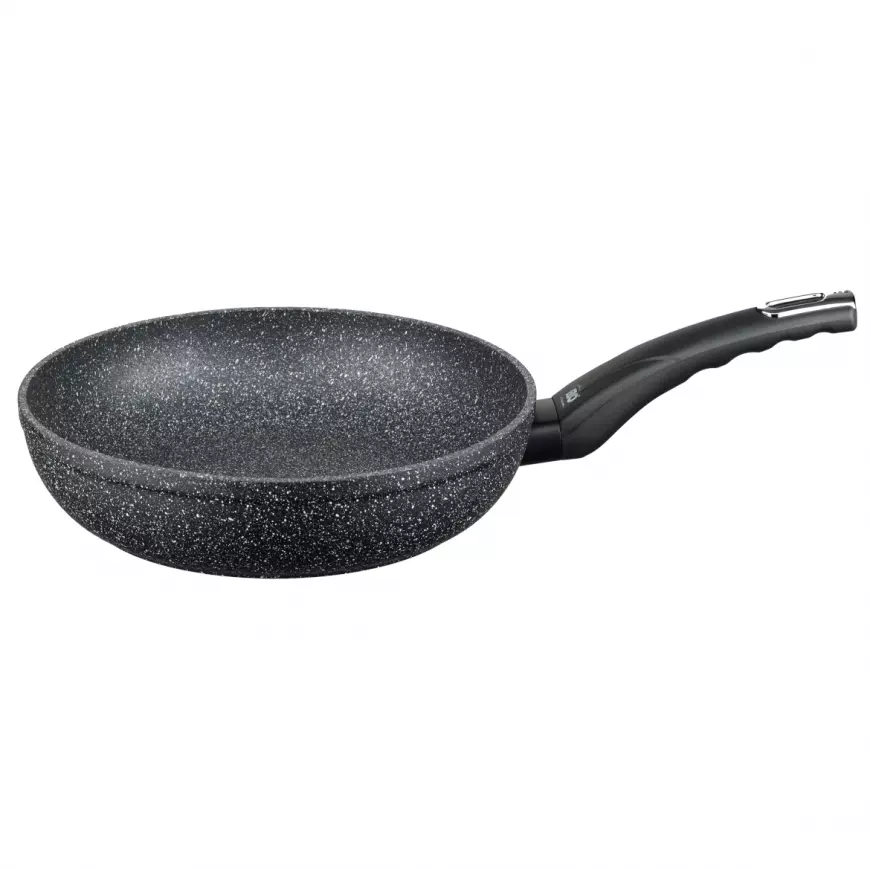 Panvica Elo 28cm granit evolution