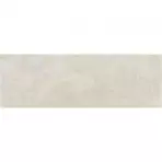 Obklad Land beige 20/60