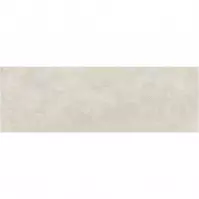 Obklad Land beige 20/60