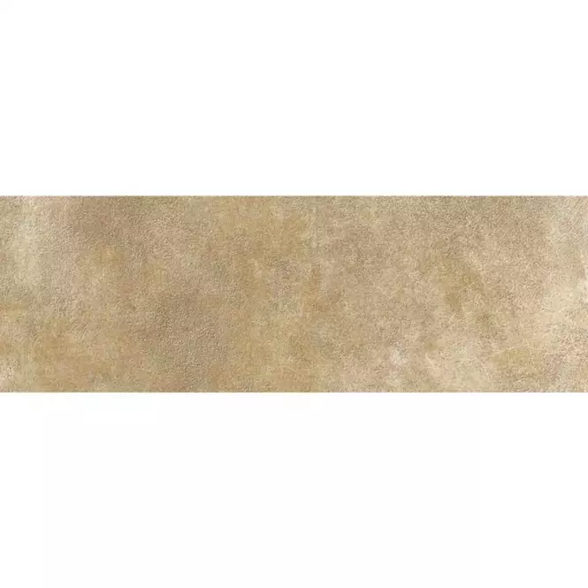 Obklad Land marron 20/60