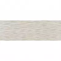 Obklad Salvia Beige 20/60