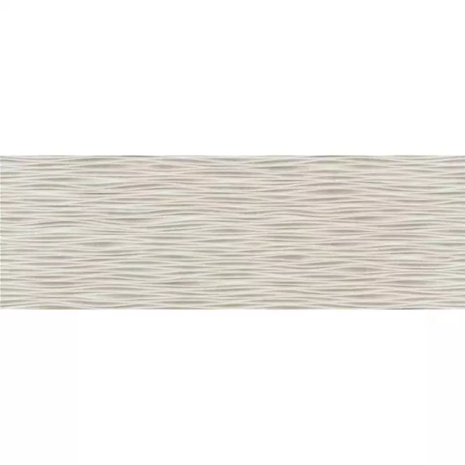 Obklad Salvia Beige 20/60