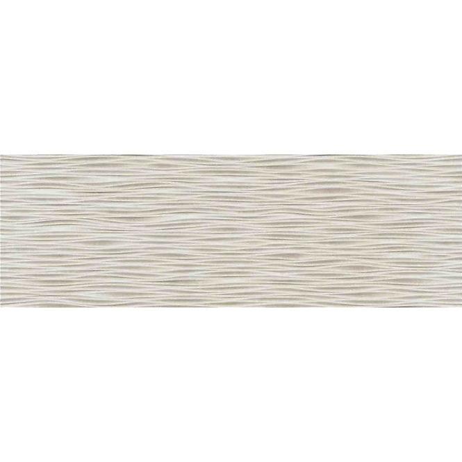Obklad Salvia Beige 20/60