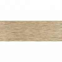 Obklad Salvia Marron 20/60