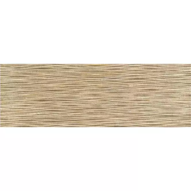 Obklad Salvia Marron 20/60