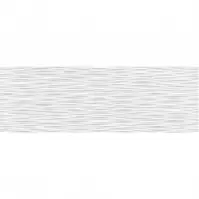 Obklad Salvia Blanco 20/60