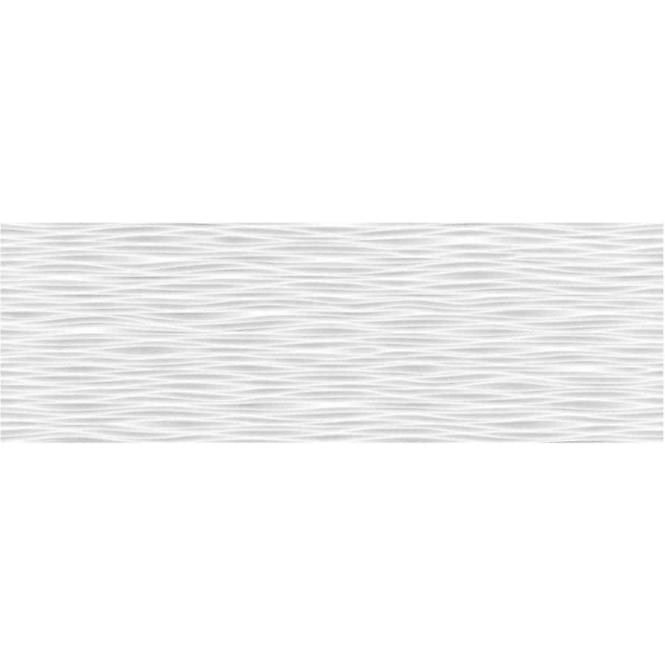 Obklad Salvia Blanco 20/60