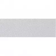 Obklad Detroit blanco 20/60