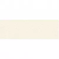 Obklad Detroit beige 20/60