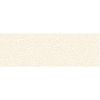 Obklad Detroit beige 20/60