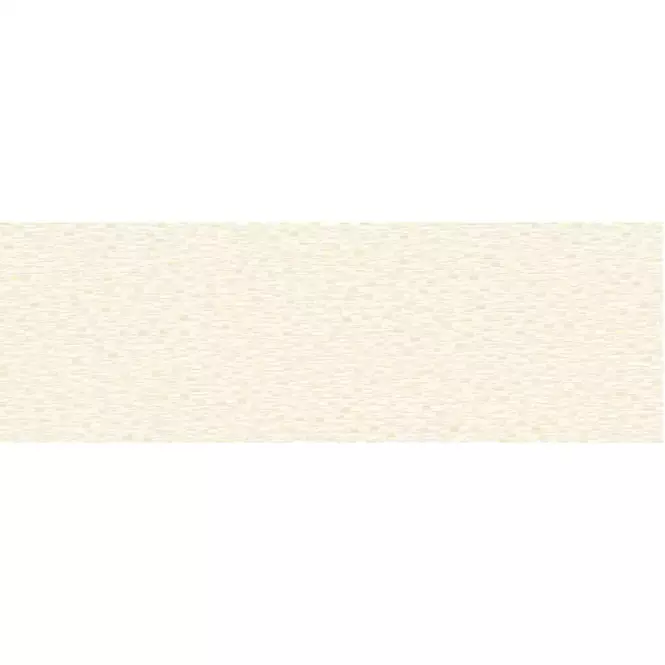 Obklad Detroit beige 20/60