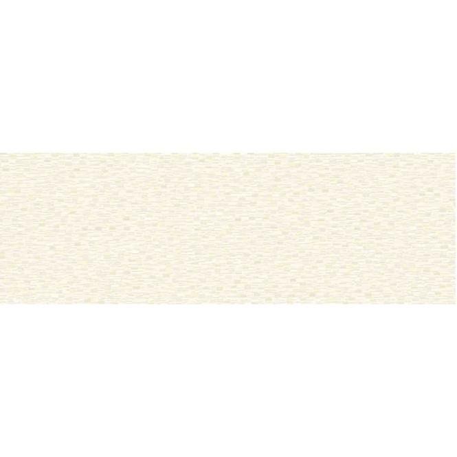 Obklad Detroit beige 20/60