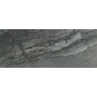 Obklad Modern Basalt Black 29,8/74,8