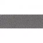 Obklad Detroit gris 20/60