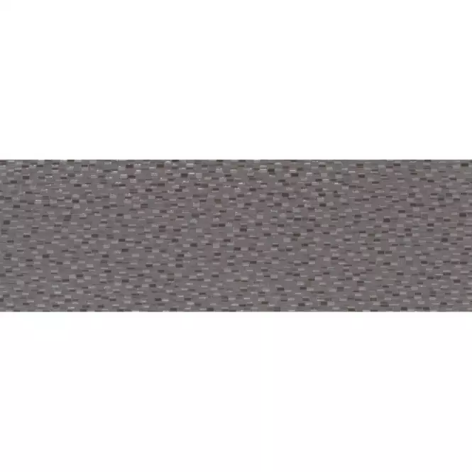 Obklad Detroit gris 20/60