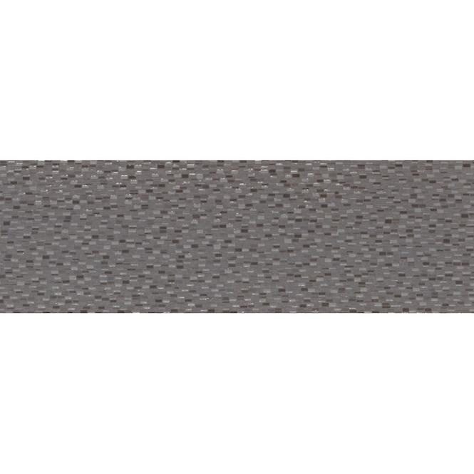 Obklad Detroit gris 20/60