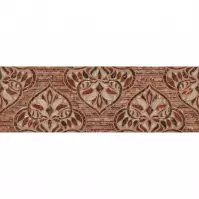Obklad Arles marron 20/60