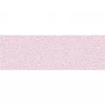 Obklad Detroit rosa 20/60