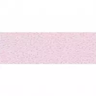 Obklad Detroit rosa 20/60