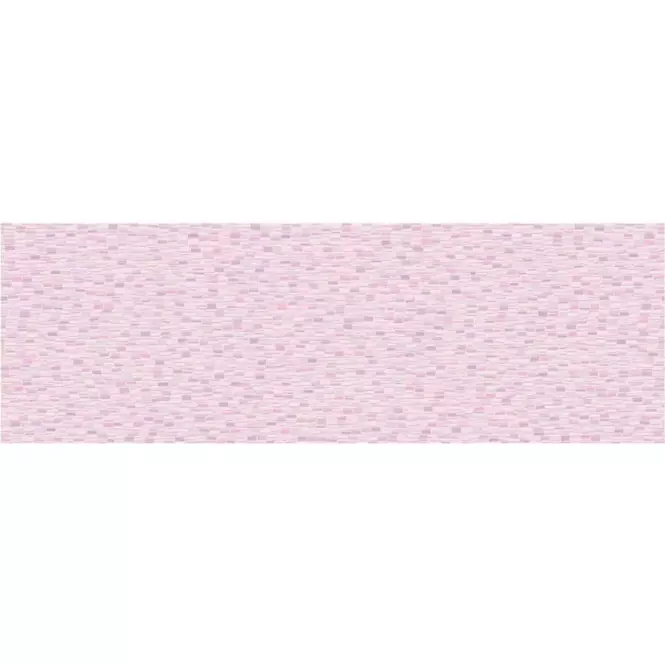 Obklad Detroit rosa 20/60