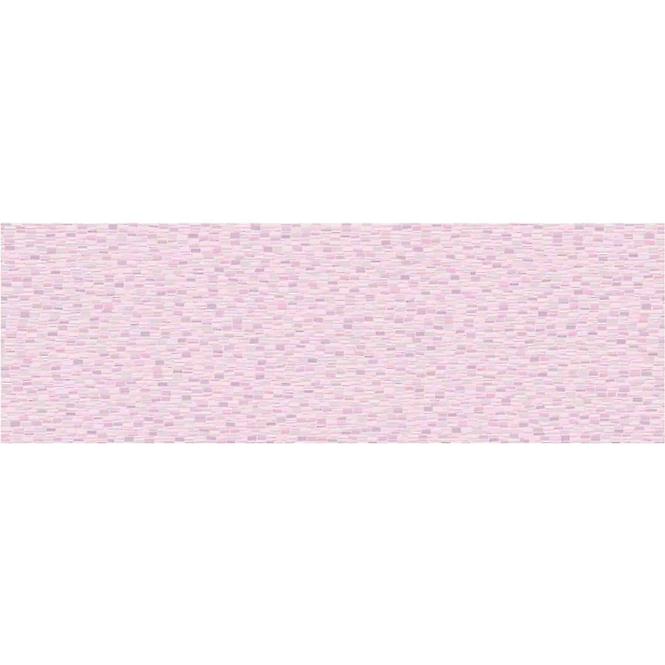 Obklad Detroit rosa 20/60