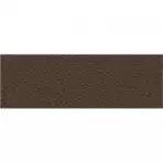 Obklad Detroit marron 20/60