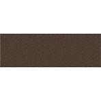 Obklad Detroit marron 20/60