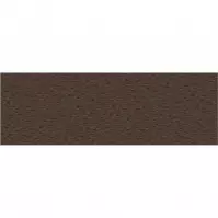Obklad Detroit marron 20/60