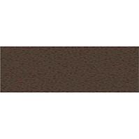 Obklad Detroit marron 20/60