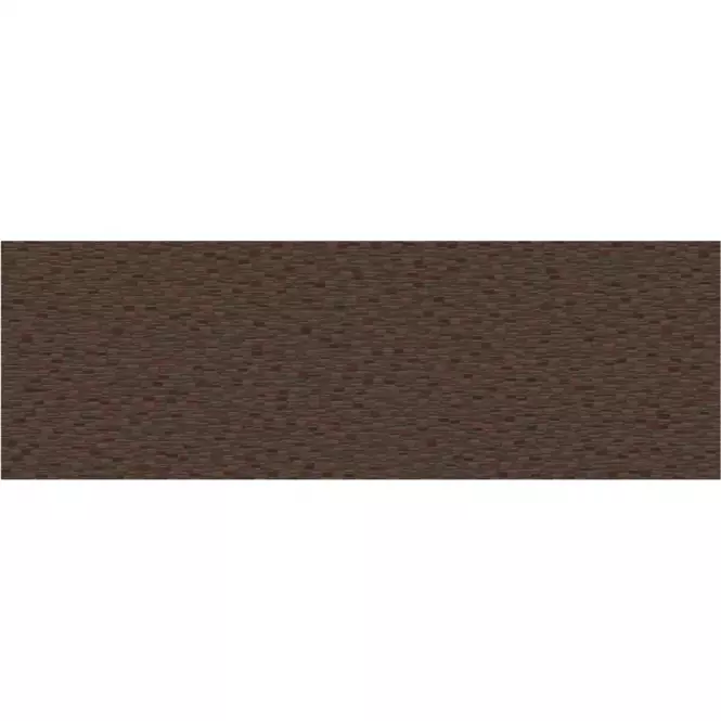 Obklad Detroit marron 20/60