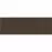 Obklad Detroit marron 20/60