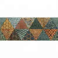 Dekor Goldgreen B 29,8/78,4