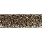 Dekor Goldgreen Mix 22/7,2