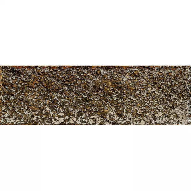 Dekor Goldgreen Mix 22/7,2