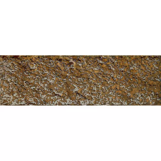 Dekor Goldgreen Mix 22/7,2