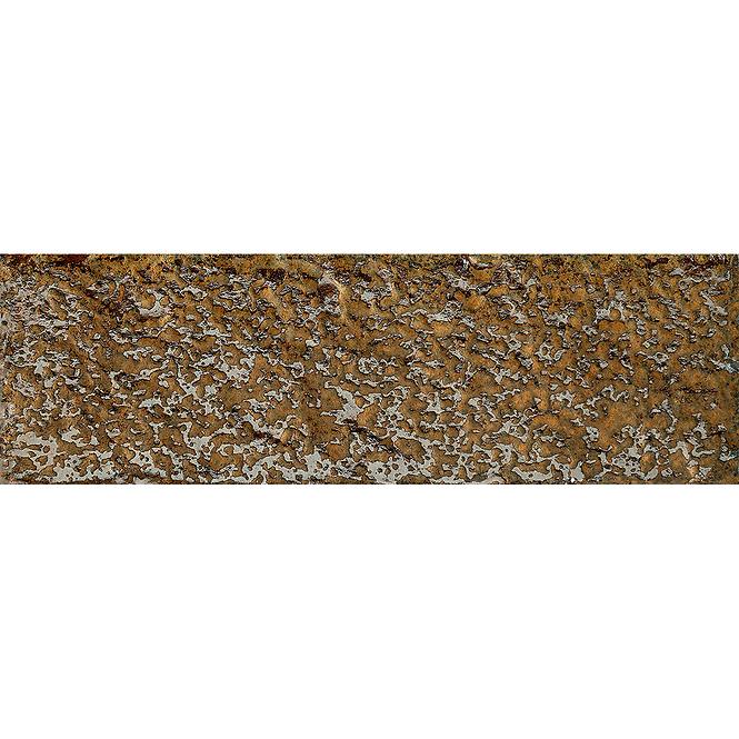 Dekor Goldgreen Mix 22/7,2,2