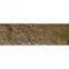 Dekor Goldgreen Mix 22/7,2,2